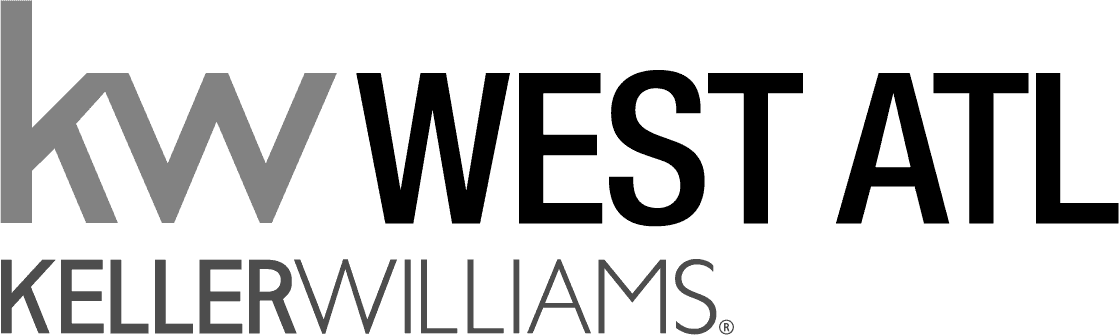 Keller Williams West ATL logo